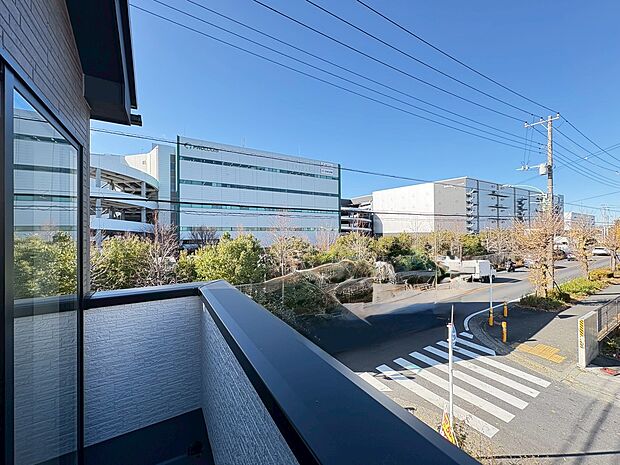 お気軽にお問い合わせください