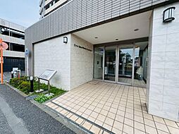 ライオンズプラザ小田急相模原