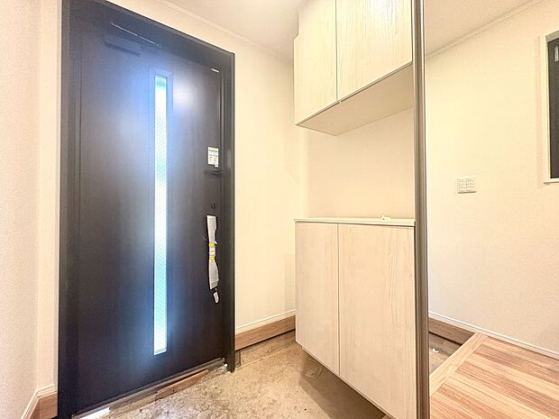 ●〇●お気軽にお問い合わせください