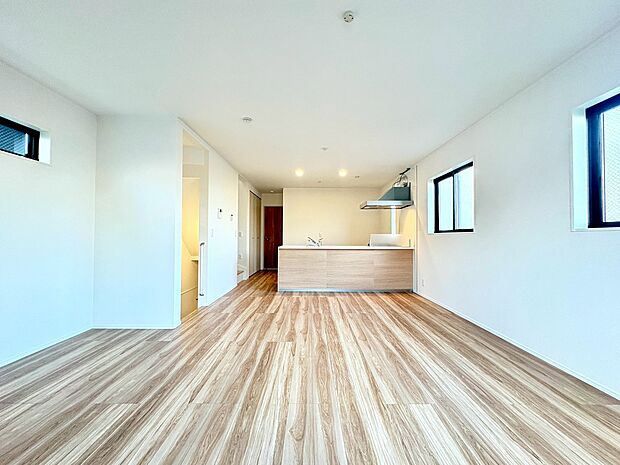 ●〇●お気軽にお問い合わせください