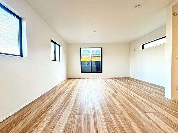 ●〇●お気軽にお問い合わせください