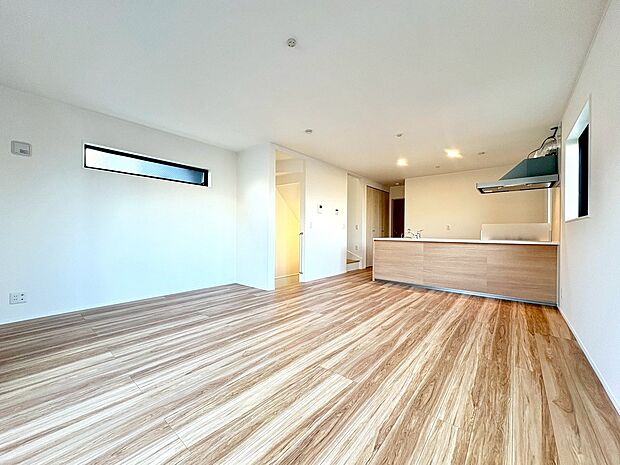 ●〇●お気軽にお問い合わせください