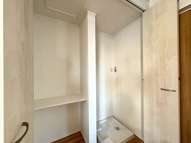 ●〇●お気軽にお問い合わせください