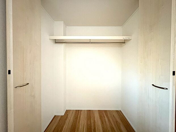 ●〇●お気軽にお問い合わせください