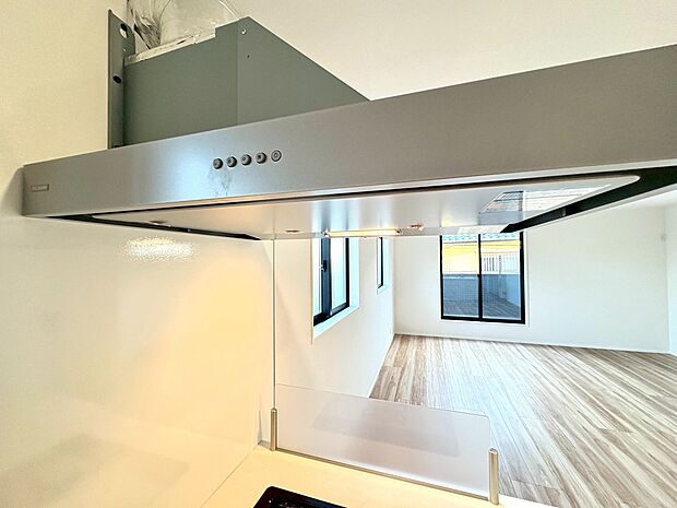 ●〇●お気軽にお問い合わせください