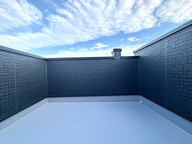 ●〇●お気軽にお問い合わせください