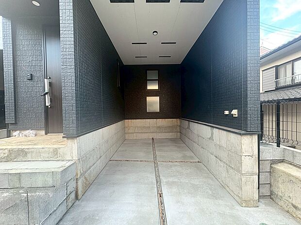 ●〇●お気軽にお問い合わせください