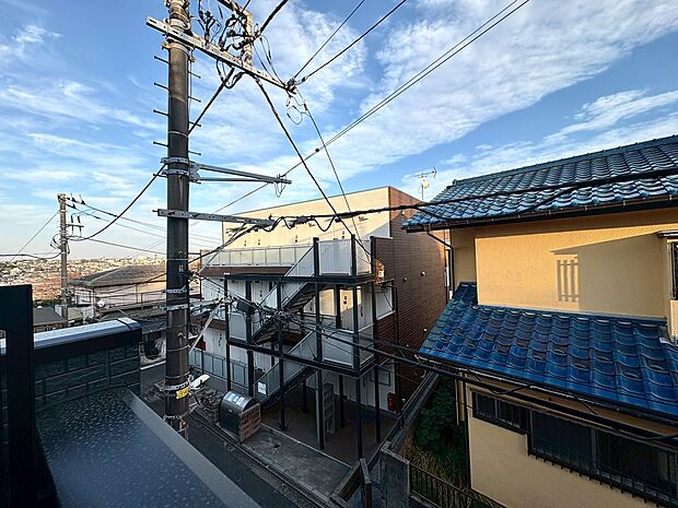 ●〇●お気軽にお問い合わせください