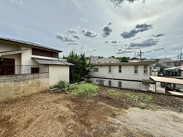 〜お気軽にお問い合わせください！〜