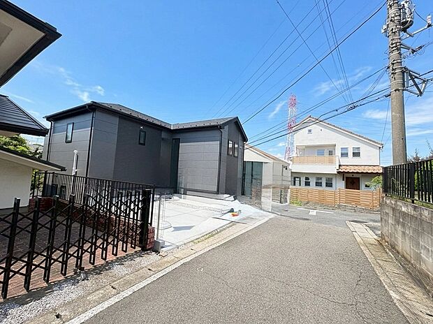 お気軽にお問い合わせください