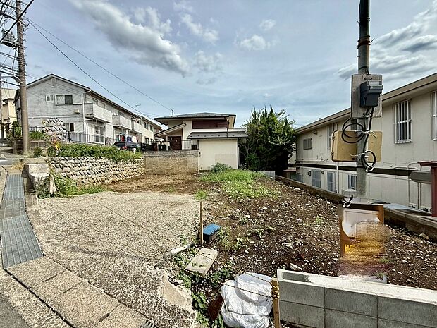 〜お気軽にお問い合わせください！〜