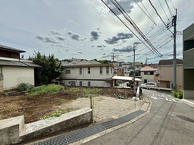 〜お気軽にお問い合わせください！〜