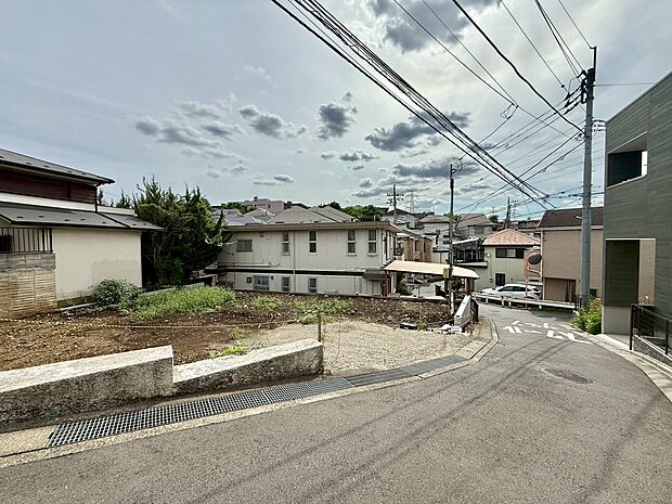 〜お気軽にお問い合わせください！〜