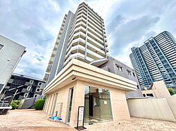 プレシス相模大野