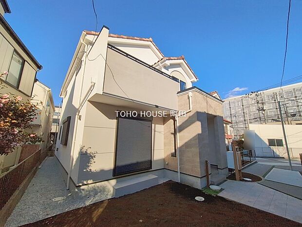 〜お気軽にお問い合わせください！〜