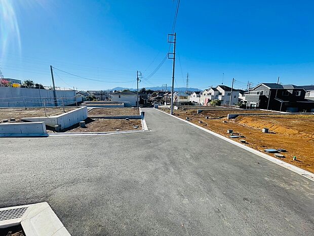 〜お気軽にお問い合わせください！〜