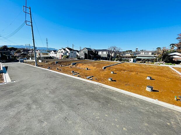 ~お気軽にお問い合わせください!~