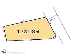 神奈川県海老名市上今泉１丁目