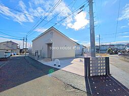 東京都八王子市小宮町