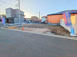 神奈川県相模原市緑区二本松１丁目