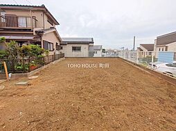 神奈川県綾瀬市寺尾本町１丁目