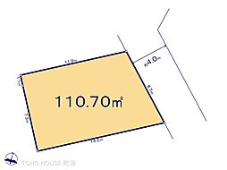 神奈川県海老名市上今泉１丁目
