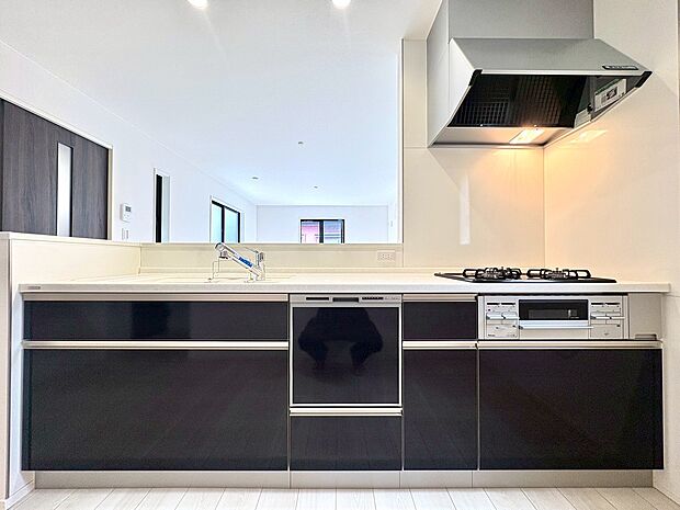 ●〇●お気軽にお問い合わせください♪♪♪