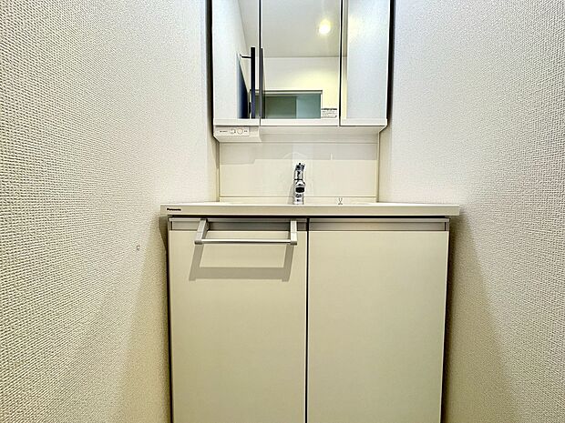 ●〇●お気軽にお問い合わせください♪♪♪