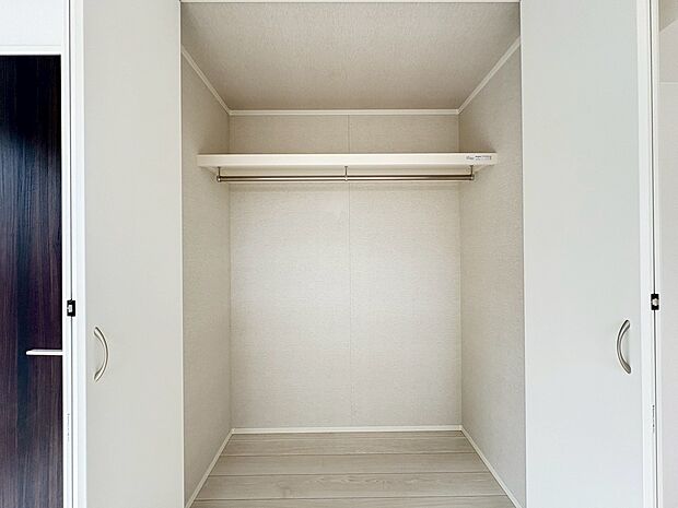 ●〇●お気軽にお問い合わせください♪♪♪