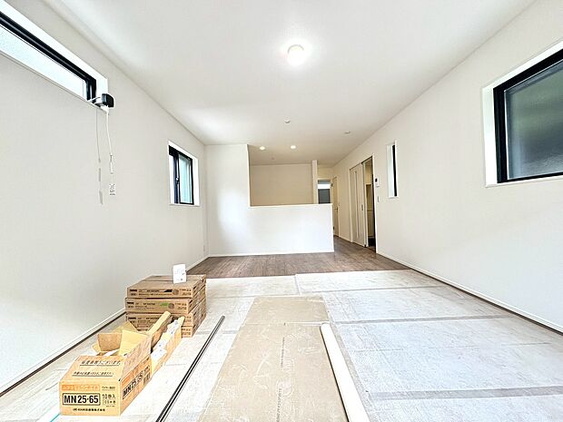 ●〇●お気軽にお問い合わせください♪♪♪