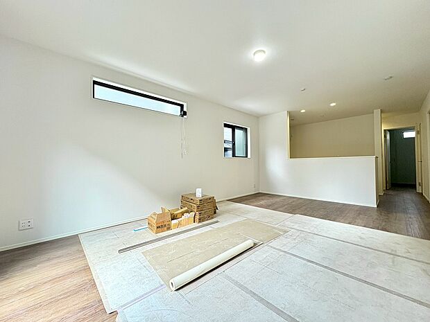 ●〇●お気軽にお問い合わせください♪♪♪