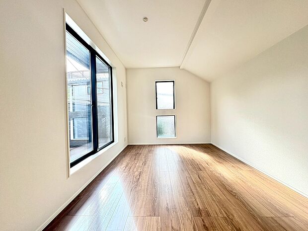 ●〇●お気軽にお問い合わせください♪♪♪