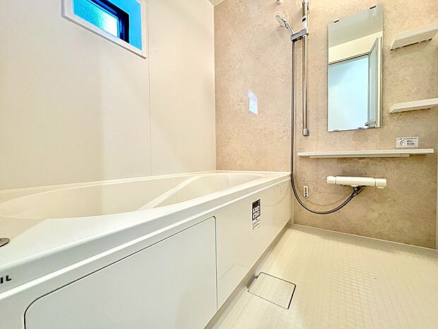 ●〇●お気軽にお問い合わせください♪♪♪