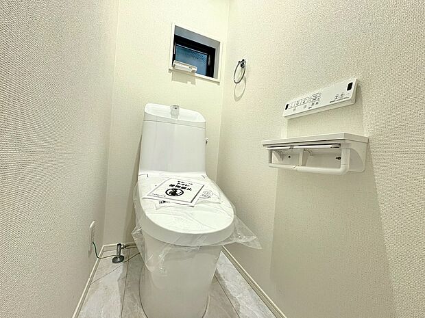 ●〇●お気軽にお問い合わせください♪♪♪