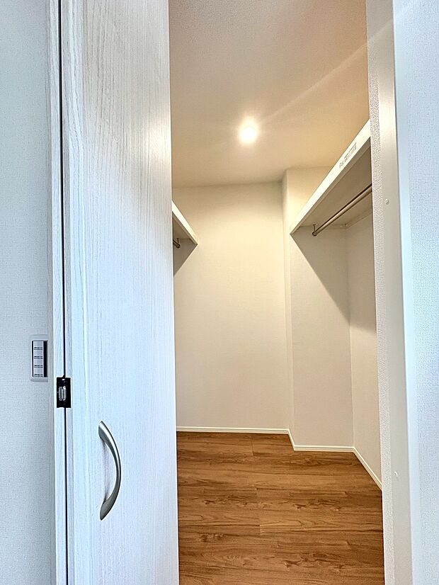 ●〇●お気軽にお問い合わせください♪♪♪