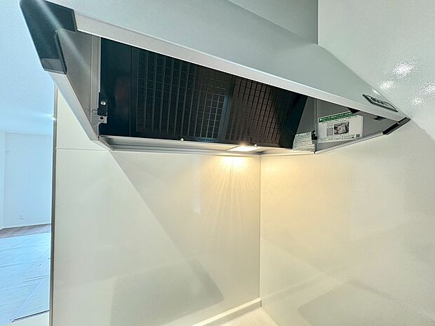 ●〇●お気軽にお問い合わせください♪♪♪