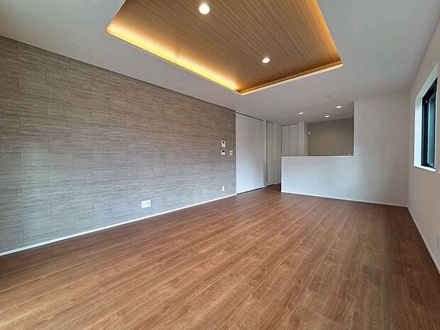 ◇お気軽にお問い合わせください。◇