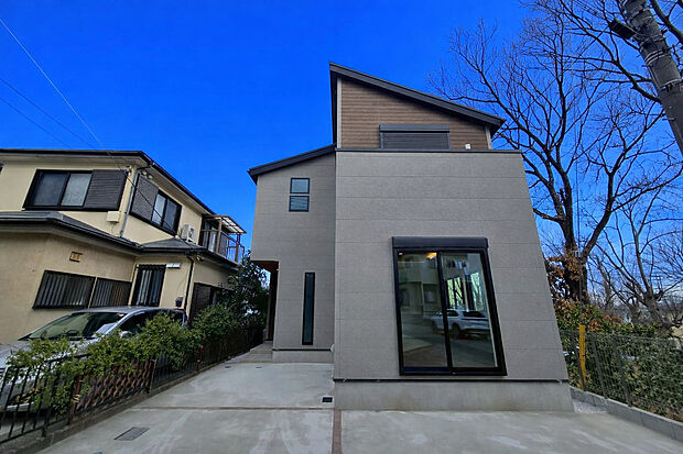 ◇お気軽にお問い合わせください。◇