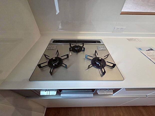 ◇お気軽にお問い合わせください。◇