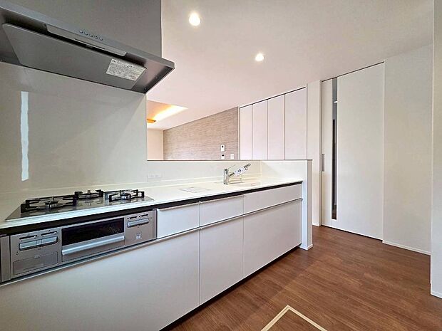 ◇お気軽にお問い合わせください。◇