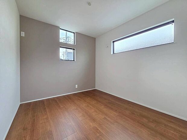 ◇お気軽にお問い合わせください。◇