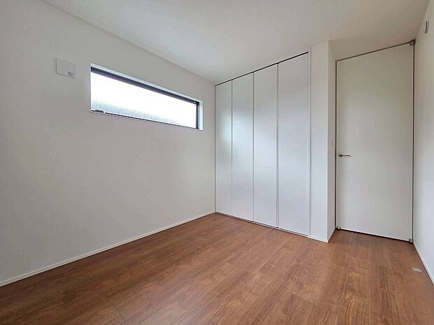 ◇お気軽にお問い合わせください。◇