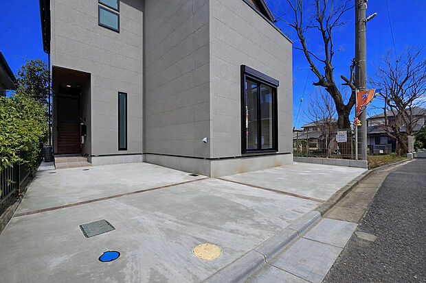 ◇お気軽にお問い合わせください。◇