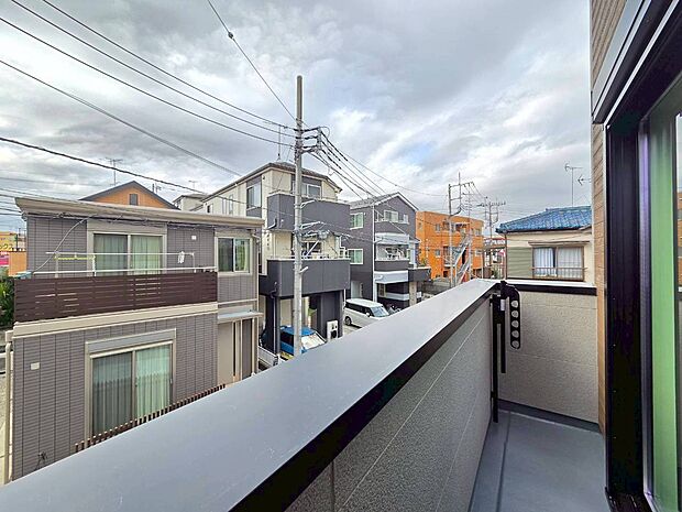 ◇お気軽にお問い合わせください。◇