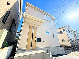 神奈川県相模原市中央区横山４丁目