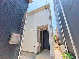 東京都八王子市大和田町７丁目