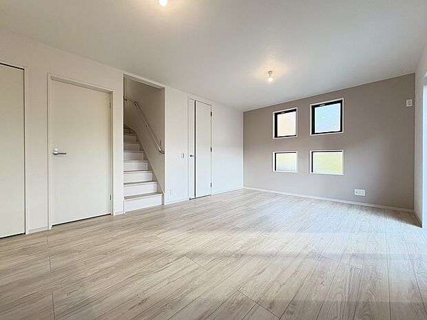 お気軽にお問い合わせください