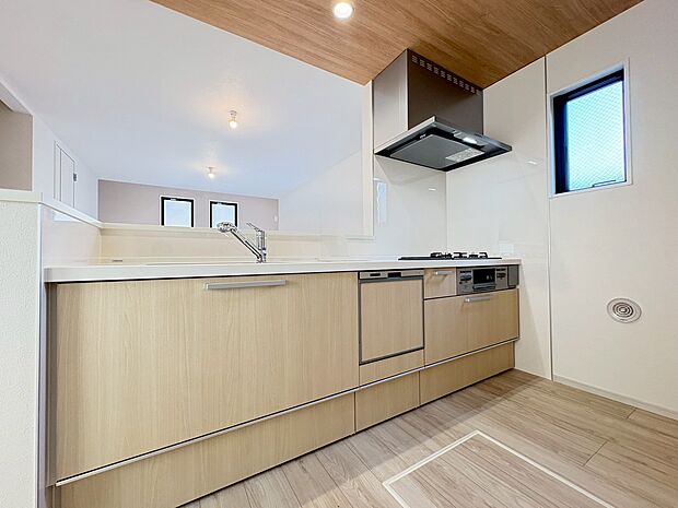 お気軽にお問い合わせください