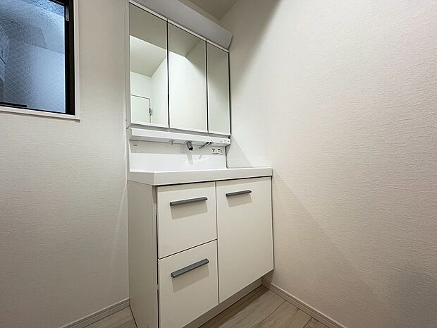 お気軽にお問い合わせください