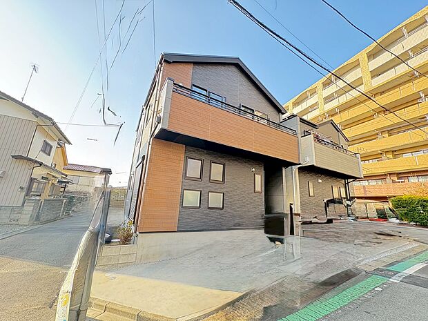 お気軽にお問い合わせください